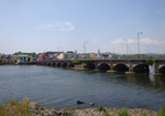 arklow