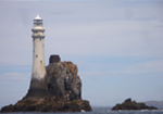 Fastnet Rock