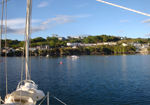 glandore