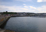 Howth