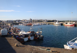 hafen von kilmore quay