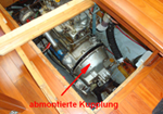 Kupplung