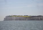 dover