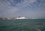 dover