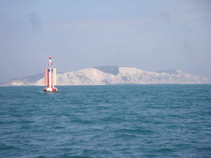 dover