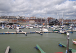 hafen