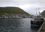 klaksvik