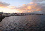 Camaret-sur-Mer