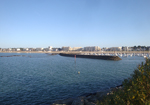 Pornichet