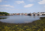 stornoway