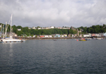 tobermory