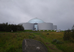 perlan