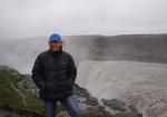 Dettifoss