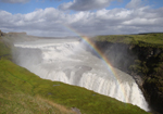 gullfoss