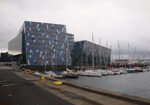 harpa
