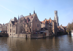 Brügge