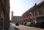 Nieuwpoort