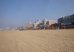 Scheveningen