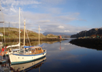 Schottland